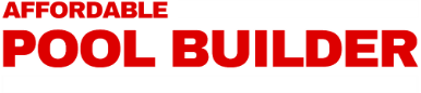 affordable-pool-builder-logo